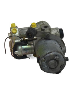 Bloc ABS (freins anti-blocage) BMW SERIE 3 E30 Essence 2