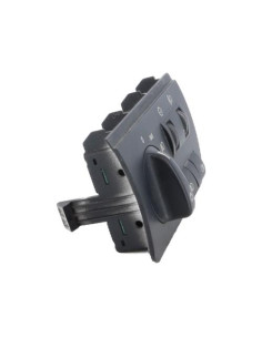 Commande de phare BMW X5 E53 Diesel 2