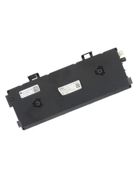 Antenne BMW X3 F25 PHASE 1 Diesel