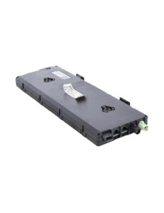 Antenne BMW X3 F25 PHASE 1 Diesel 2