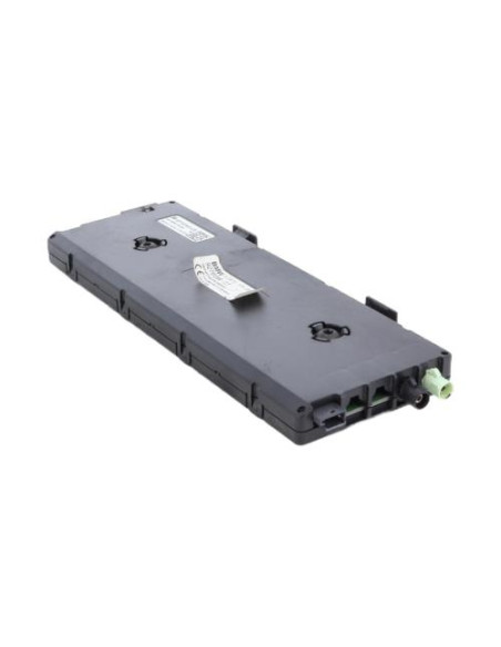 Antenne BMW X3 F25 PHASE 1 Diesel