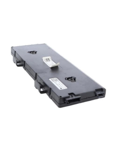 Antenne BMW X3 F25 PHASE 1 Diesel