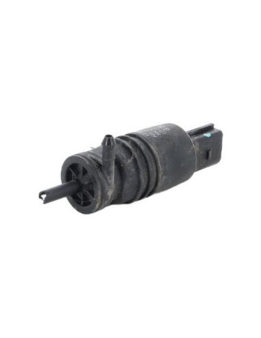 Pompe lave glace avant BMW X5 E70 PHASE 2 Diesel