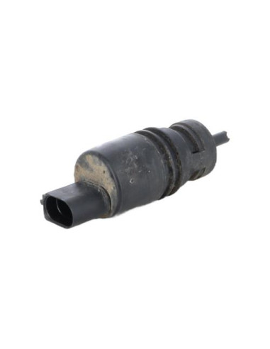 Pompe lave glace avant BMW X5 E70 PHASE 2 Diesel
