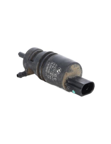 Pompe lave glace avant BMW X5 E70 PHASE 2 Diesel
