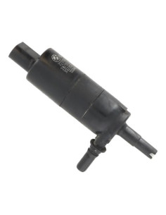 Pompe lave phares BMW X5 E70 PHASE 2 Diesel