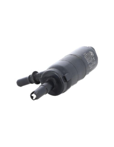Pompe lave phares BMW X5 E70 PHASE 2 Diesel