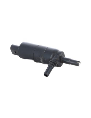 Pompe lave phares BMW X5 E70 PHASE 2 Diesel