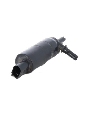 Pompe lave phares BMW X5 E70 PHASE 2 Diesel
