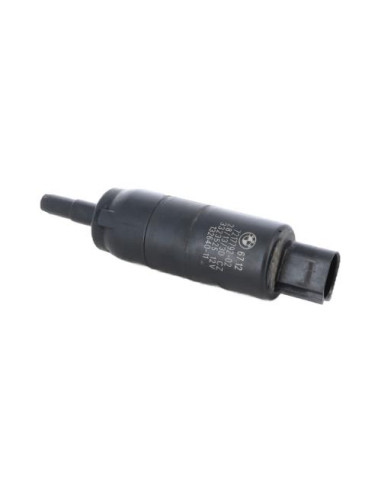 Pompe lave phares BMW X5 E70 PHASE 2 Diesel