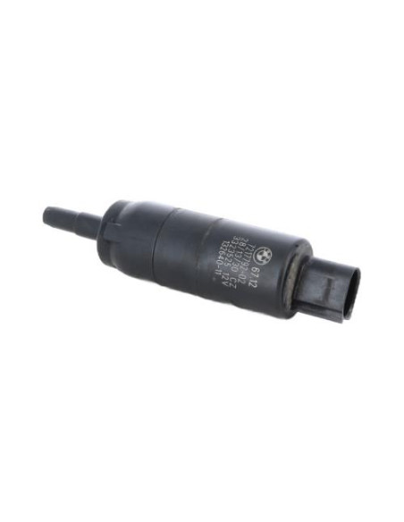 Pompe lave phares BMW X5 E70 PHASE 2 Diesel
