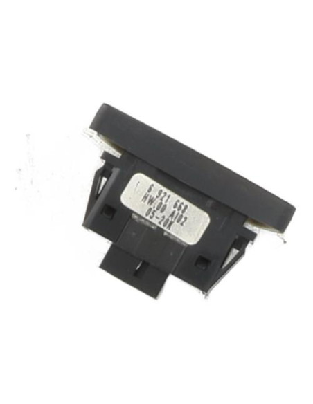Bouton/Interrupteur BMW SERIE 5 E60 PHASE 1 