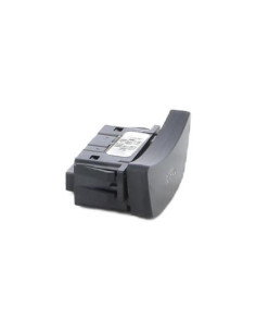 Bouton/Interrupteur BMW SERIE 5 E60 PHASE 1  2