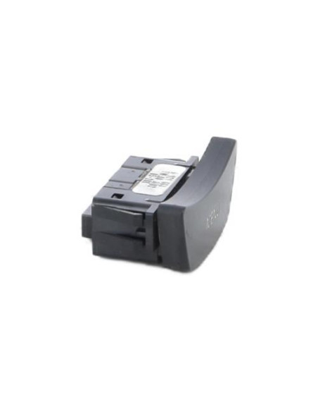 Bouton/Interrupteur BMW SERIE 5 E60 PHASE 1 