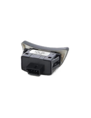 Bouton/Interrupteur BMW SERIE 5 E60 PHASE 1 