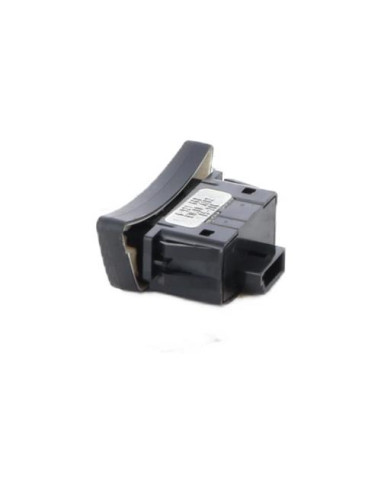 Bouton/Interrupteur BMW SERIE 5 E60 PHASE 1 