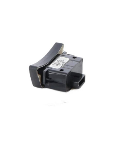 Bouton/Interrupteur BMW SERIE 5 E60 PHASE 1 