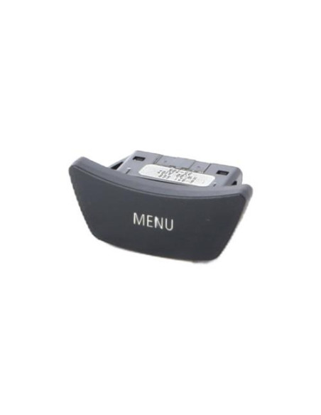 Bouton/Interrupteur BMW SERIE 5 E60 PHASE 1 
