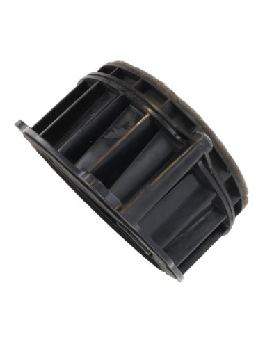 Haut parleur MINI MINI 3 F56 PHASE 1 Diesel
