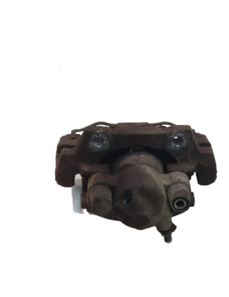 Etrier arriere droit (freinage) BMW SERIE 3 E46 PHASE 2 