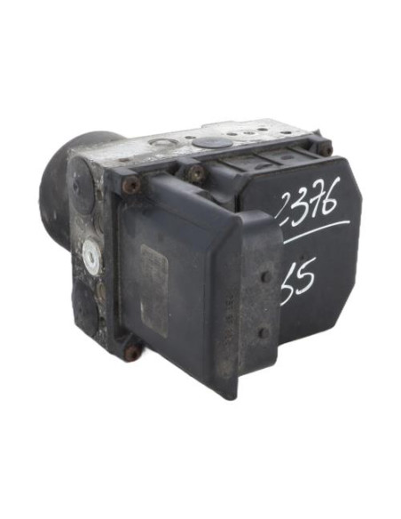 Bloc ABS (freins anti-blocage) BMW SERIE 7 E65 PHASE 1 Diesel