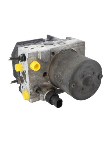 Bloc ABS (freins anti-blocage) BMW SERIE 7 E65 PHASE 1 Diesel