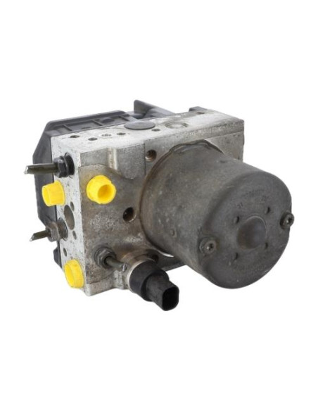 Bloc ABS (freins anti-blocage) BMW SERIE 7 E65 PHASE 1 Diesel
