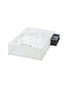 Calculateur BMW SERIE 7 E65 PHASE 2 Diesel 2