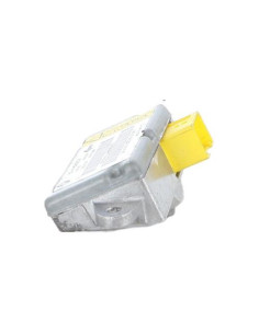 Boitier air bag BMW SERIE 7 E65 PHASE 1 Diesel 2