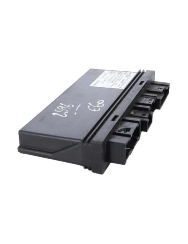Calculateur BMW SERIE 5 E60 PHASE 1 Diesel