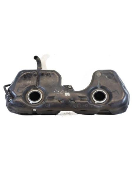 Reservoir BMW SERIE 3 E90 PHASE 2 Essence