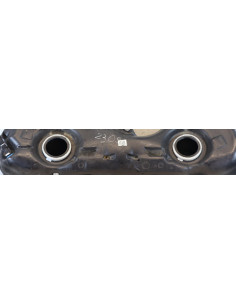 Reservoir BMW SERIE 3 E90 PHASE 2 Essence 2