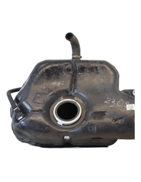 Reservoir BMW SERIE 3 E90 PHASE 2 Essence
