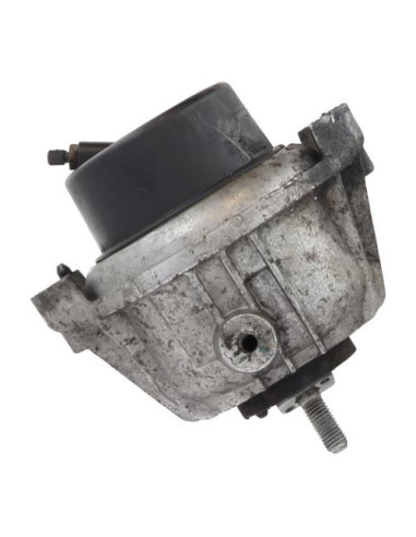 Support moteur gauche BMW SERIE 3 E90 PHASE 1 Diesel