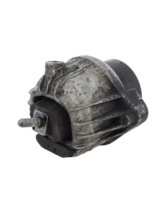 Support moteur gauche BMW SERIE 3 E90 PHASE 1 Diesel 2