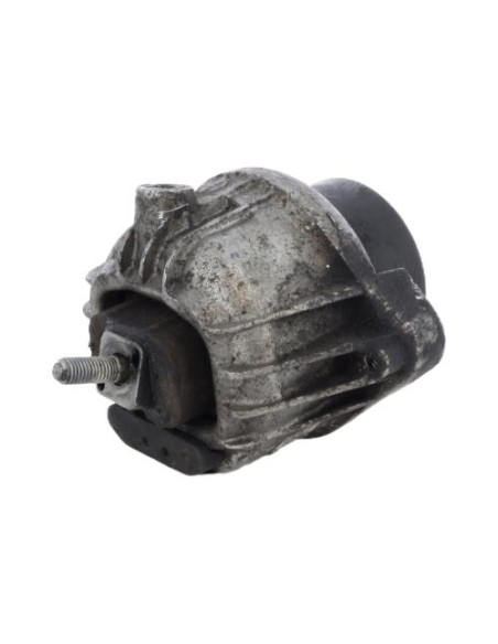 Support moteur gauche BMW SERIE 3 E90 PHASE 1 Diesel