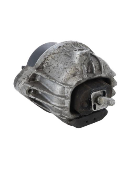 Support moteur gauche BMW SERIE 3 E90 PHASE 1 Diesel