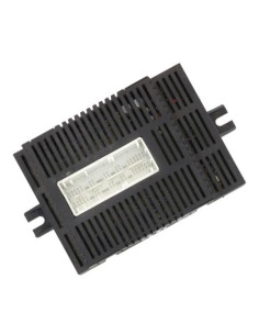 Calculateur BMW SERIE 5 E60 PHASE 2 Diesel