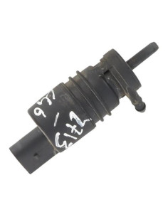 Pompe lave glace arriere BMW SERIE 3 E46 COUPE PHASE 1 Essence