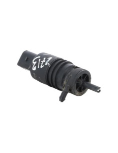 Pompe lave glace arriere BMW SERIE 3 E46 COUPE PHASE 1 Essence 2