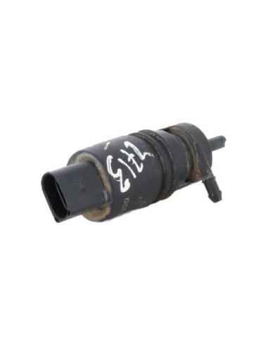 Pompe lave glace arriere BMW SERIE 3 E46 COUPE PHASE 1 Essence