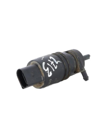 Pompe lave glace arriere BMW SERIE 3 E46 COUPE PHASE 1 Essence