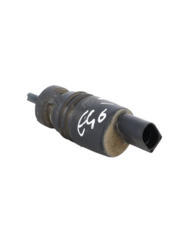 Pompe lave glace arriere BMW SERIE 3 E46 COUPE PHASE 1 Essence