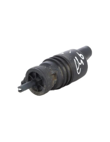 Pompe lave glace arriere BMW SERIE 3 E46 COUPE PHASE 1 Essence