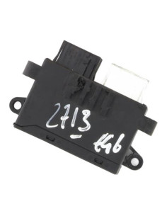 Calculateur BMW SERIE 3 E46 COUPE PHASE 1 Essence