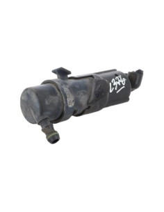 Gicleur lave phare BMW SERIE 7 E65 PHASE 1 Diesel 2