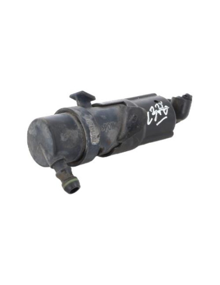 Gicleur lave phare BMW SERIE 7 E65 PHASE 1 Diesel