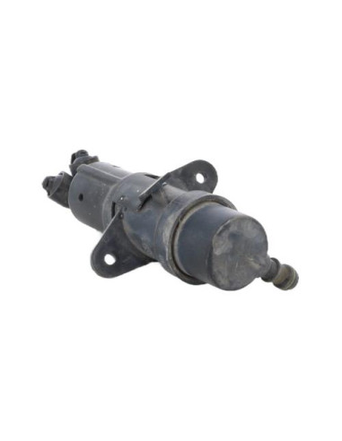 Gicleur lave phare BMW SERIE 7 E65 PHASE 1 Diesel
