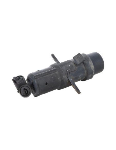 Gicleur lave phare BMW SERIE 7 E65 PHASE 1 Diesel