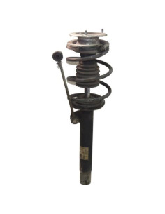 Amortisseur avant gauche BMW SERIE 3 E46 PHASE 1 Diesel